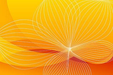 卡牌冒险游戏《千爵史诗》新预告 游戏即将登陆NS＆PC平台