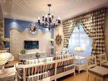 《绝境急袭：挑战重重》首个更新发布 将登陆次世代主机